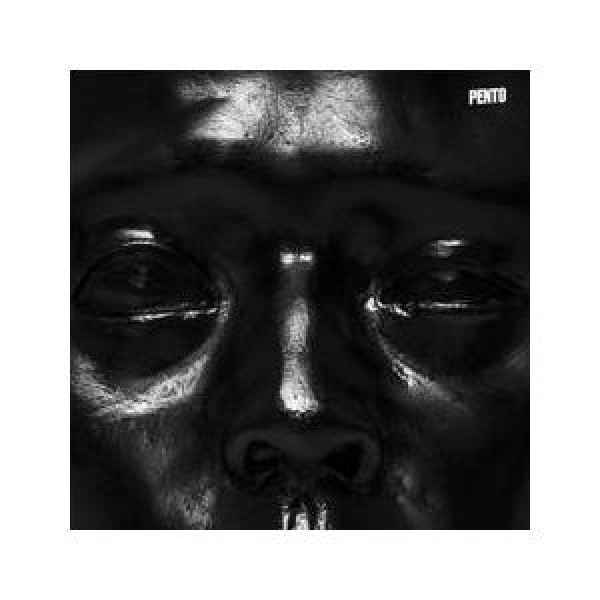 PENTO / ADAM｜韓国 K-POP CD｜S90785C