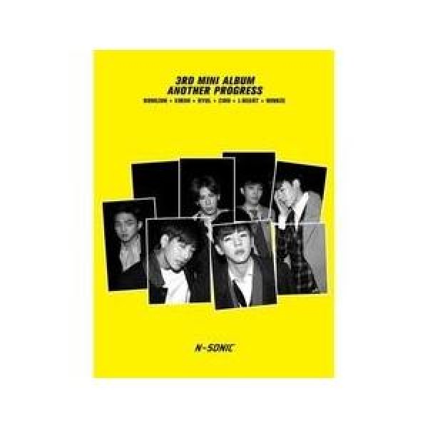 NINE MUSES / DOLLS｜韓国 K-POP CD｜L100004648 : 創業23周年 韓国