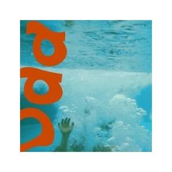 SHINee / ODD(A バージョン)｜韓国 K-POP CD｜SMK0527