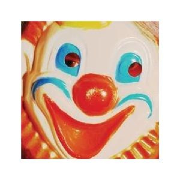 SHINee / ODD(B バージョン)｜韓国 K-POP CD｜SMK0533