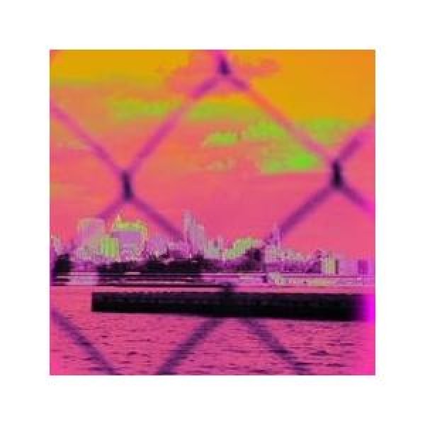 CUMEO PROJECT / NO YOUTH FLOWERS｜韓国 K-POP CD｜MBMC1225
