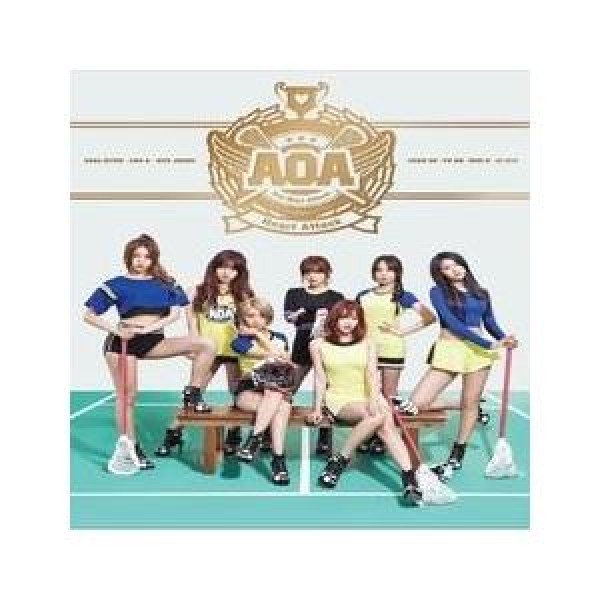 ORANGE CARAMEL / 上海ロマンス｜韓国 K-POP CD｜L100004366 : 創業23