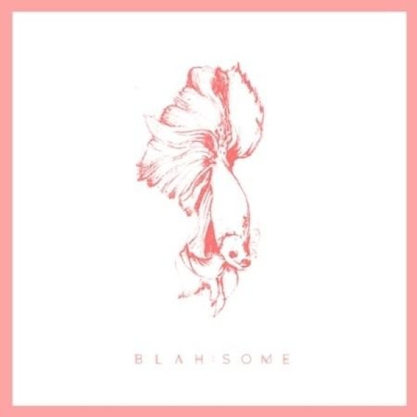 DODO / BLAH:SOME(2ND EP)｜韓国 K-POP CD｜MBMC1245