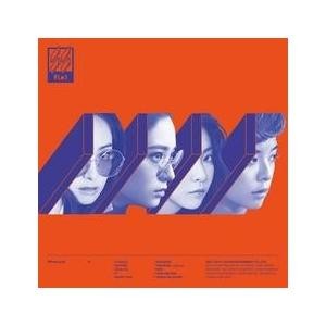 f(x) / PINK TAPE｜韓国 K-POP CD｜SMK0272 : 創業23周年 韓国音楽専門