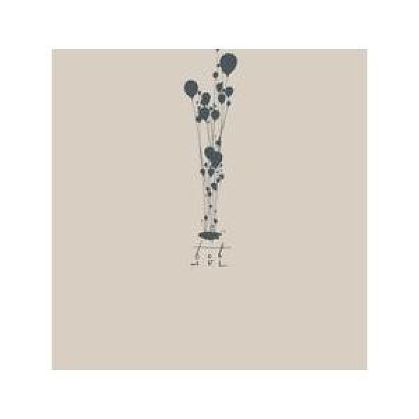 ホとホ / UNKNOWN ORIGIN｜韓国 K-POP CD｜JEC0087