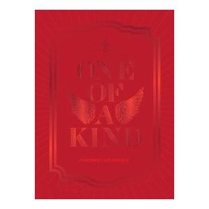 G-Dragon(BIGBANG) / G-DRAGON COUP D'ETAT VINYL LP(8888枚限定版