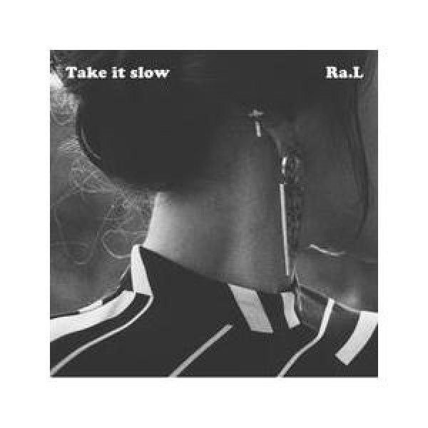 RA.L / A｜韓国 K-POP CD｜S90877C