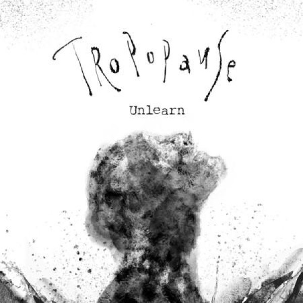 TROPOPAUSE / UNLEARN(EP)｜韓国 K-POP CD｜MBMC1336