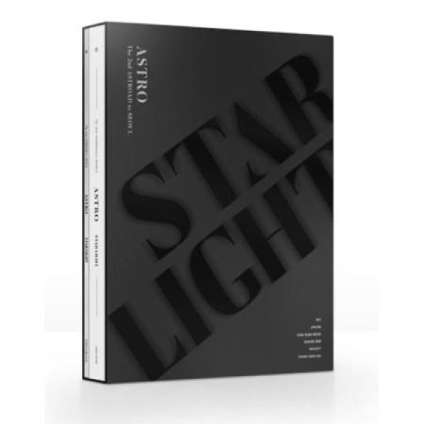 アストロ(ASTRO) 公式ペンライトOFFICIAL FANLIGHT［ファンライト