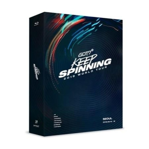 G.O.D(GOD) / (DVD)2001 LIVE CONCERT SPD634 : 創業23周年 韓国音楽