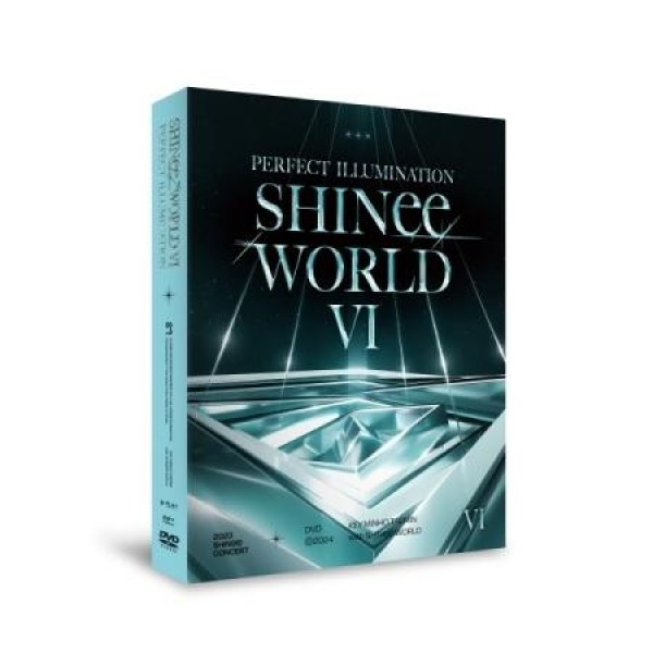 SHINEE(シャイニー) 公式ペンライトOFFICIAL FANLIGHT［シャイニー