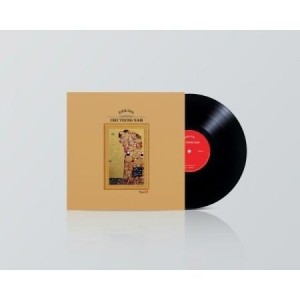 チョ・ヨンナム / 50周年(180g ブラック盤)(LPレコード盤)