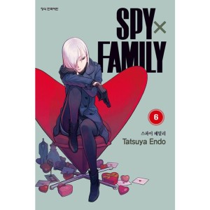 韓国漫画：マンガ)名探偵コナン 第九十八巻(韓国語版) : 創業23周年