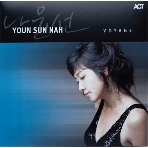 イ・ソラ(LEE SORA) / VOL.1(LPレコード盤) : 創業23周年 韓国音楽専門