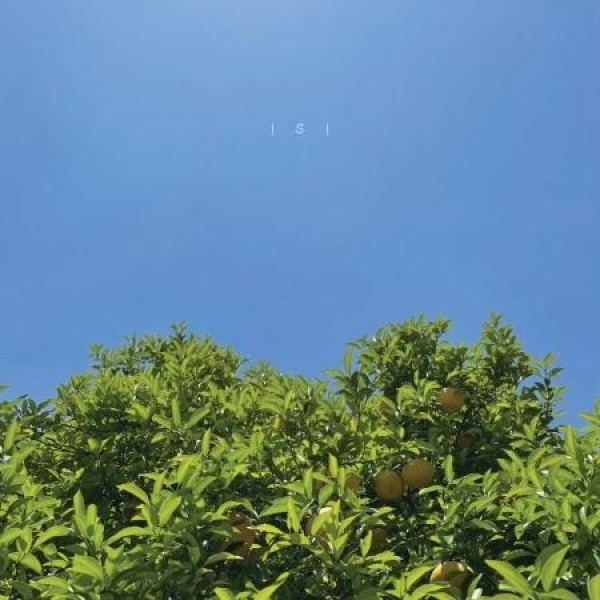 HEEAH / s｜韓国 K-POP CD｜