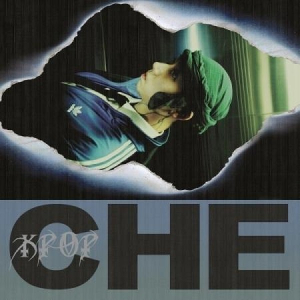 CHE / KPOP｜韓国 K-POP CD｜