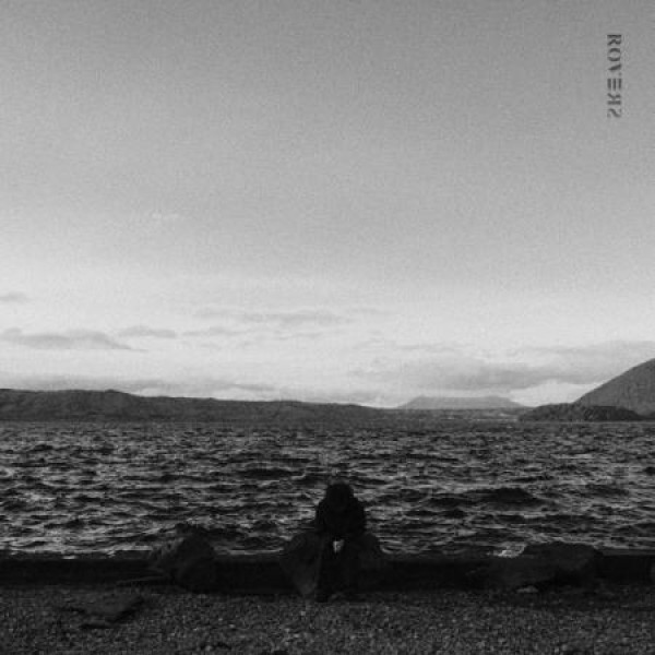 ROVERS / OVERCAST｜韓国 K-POP CD｜