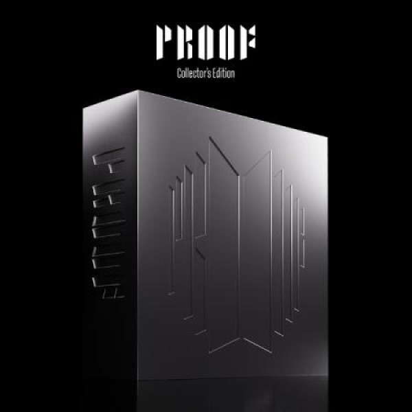 BTS 防弾少年団 / WINGS (4種から1種ランダム発送)｜韓国 K-POP CD