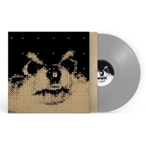 IVE / REVIVE+ (2集) (WHITE MARBLE VINYL LP VER.) (LPレコード盤