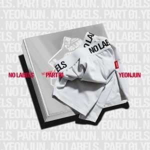 ヨンジュン(YEONJUN) / YEONJUN'S MIXTAPE: GGUM｜韓国 K-POP CD