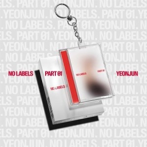 ヨンジュン(YEONJUN) / YEONJUN'S MIXTAPE: GGUM｜韓国 K-POP CD