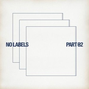 ヨンジュン (YEONJUN) / NO LABELS: PART 02 (COMPACT VER.) (３種から１種ランダム発送)｜韓国 K-POP CD｜(予約販売 7/10以降発送予定)