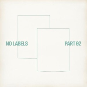 ヨンジュン (YEONJUN) / NO LABELS: PART 02 (WEVERSE ALBUMS VER.) (２種から１種ランダム発送)｜CDではありません｜(予約販売 7/10以降発送予定)