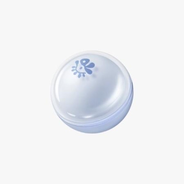 CORTIS / GREENGREEN (2ND EP) (BLUE LIPS_LIP BALM VER.)｜CDではありません｜
