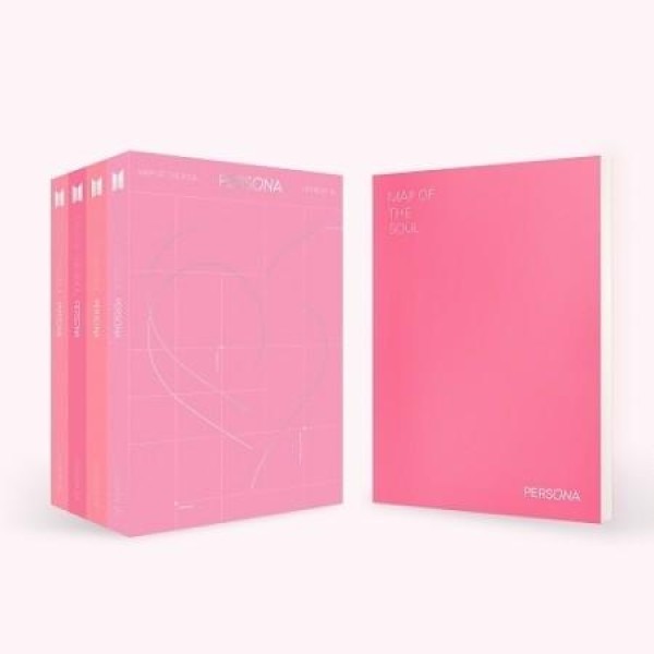 BTS 防弾少年団 バンタン WINGS CD 4種 BTS 防弾少年団 / WINGS (4種から1種ランダム発送)｜韓国 K-POP CD