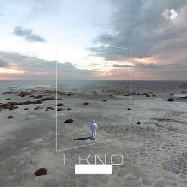 チュ・ソク / ［プロモ用CD］I Kno｜韓国 K-POP CD｜