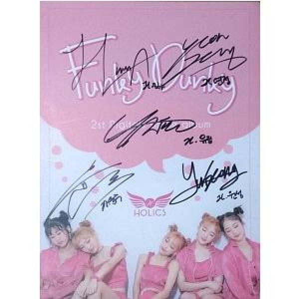 BIGBANG / ［プロモ用CD］The FILA｜韓国 K-POP CD｜MINT243541557