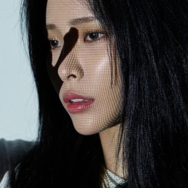 HEIZE / AND JULY｜韓国 K-POP CD｜ : 創業23周年 韓国音楽専門ソウル