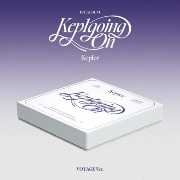 KiiiKiii / DELULU PACK HEADPHONE VER.｜韓国 K-POP CD｜ : 創業23