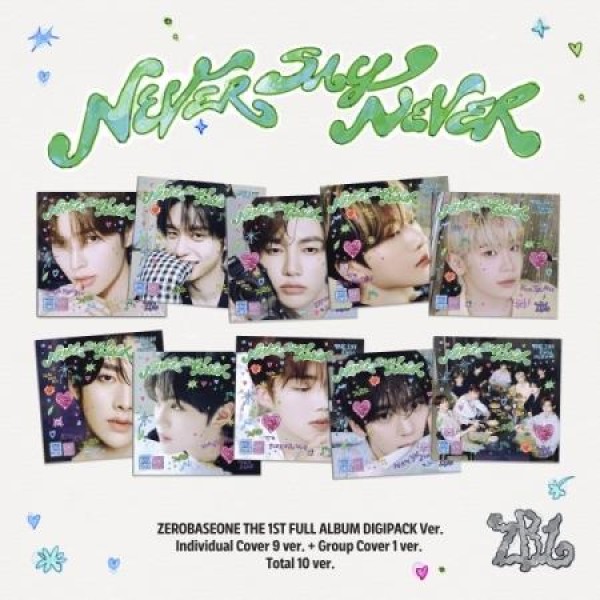 ZE:A / BEST［CONTINUE］｜韓国 K-POP CD｜KTMCD0570 : 創業23周年