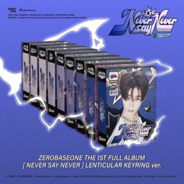 ZE:A / BEST［CONTINUE］｜韓国 K-POP CD｜KTMCD0570 : 創業23周年