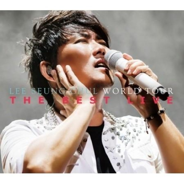 イェソン(YESUNG)(Super Junior) / SPRING FALLING(2集 ミニアルバム