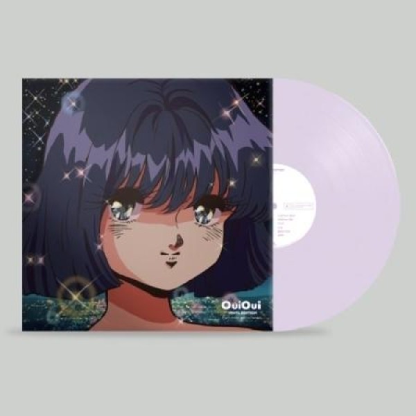 OST / MY DEMON(SBS韓国ドラマ)(LPレコード盤) : 創業23周年 韓国音楽