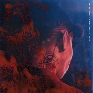 パク・ジェボム(JAY PARK ex. 2PM) / EVOLUTION｜韓国 K-POP CD
