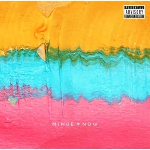 ミンジェ / NOW｜韓国 K-POP CD｜
