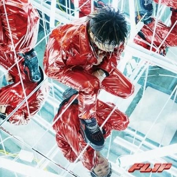 SIK-K / HEADLINER(DELUXE EDITION)｜韓国 K-POP CD｜ : 創業23周年