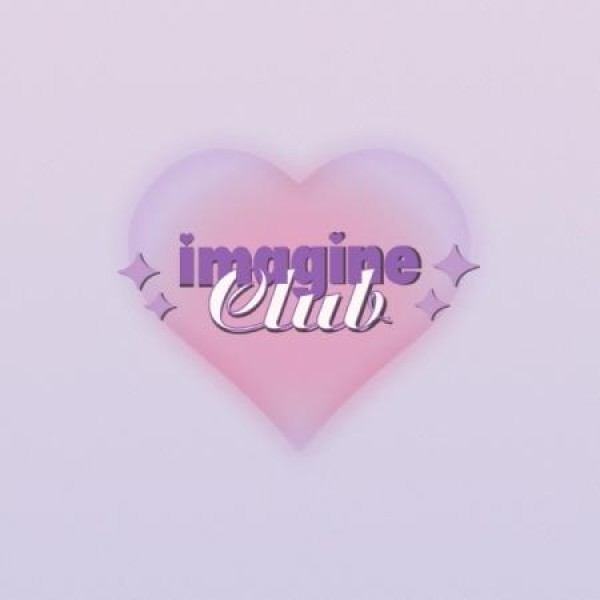 SOLE / IMAGINE CLUB｜韓国 K-POP CD｜