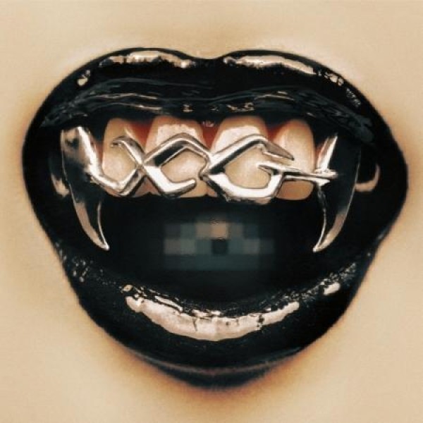 XG / WOKE UP｜韓国 K-POP CD｜