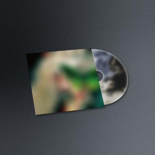 XG / AWE (SOLO VER. JURIN)｜韓国 K-POP CD｜