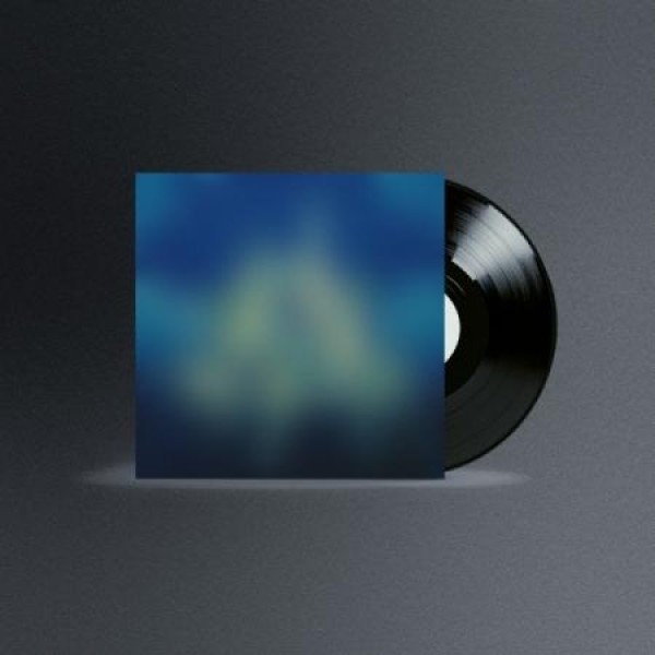 NMIXX / BLUE VALENTINE(LPレコード盤) : 創業23周年 韓国音楽専門