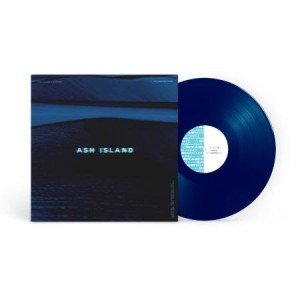 AGUST D / D-DAY(LPレコード盤) : 創業23周年 韓国音楽専門ソウル