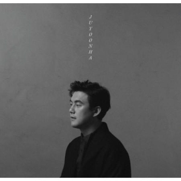 チュ・ユンハ / KIND｜韓国 K-POP CD｜