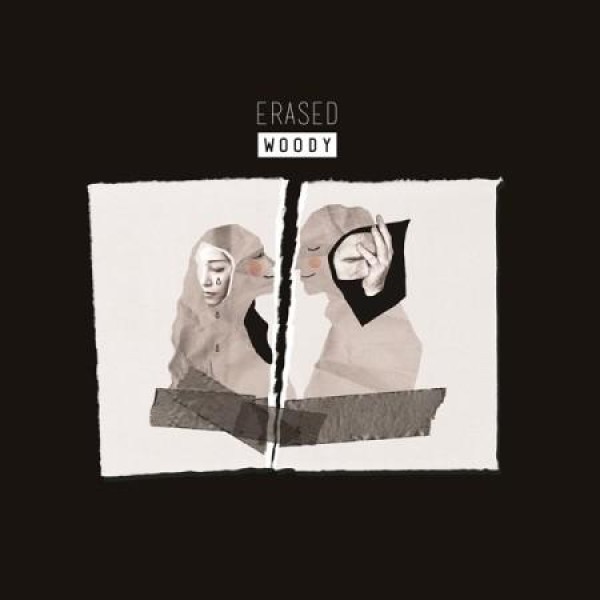 WOODZ(チョ・スンヨン) / OO-LI JEWEL VER.｜韓国 K-POP CD｜ : 創業23
