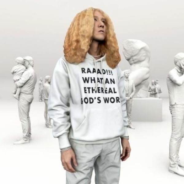 RAD MUSEUM / RAD｜韓国 K-POP CD｜