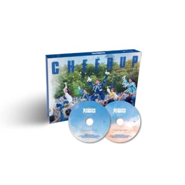 韓国ドラマ ただひとつの愛 韓国盤 OST サウンドトラック [CD] OST / ただ、一つの愛(KBS韓国ドラマ)｜オリジナルサウンドトラック
