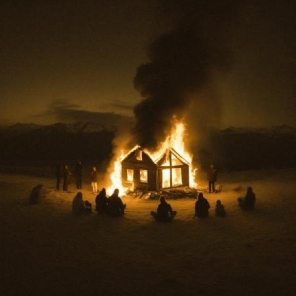 RAD MUSEUM / HOME SICK｜韓国 K-POP CD｜